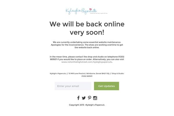 Site using Yith-woocommerce-advanced-product-options-premium plugin