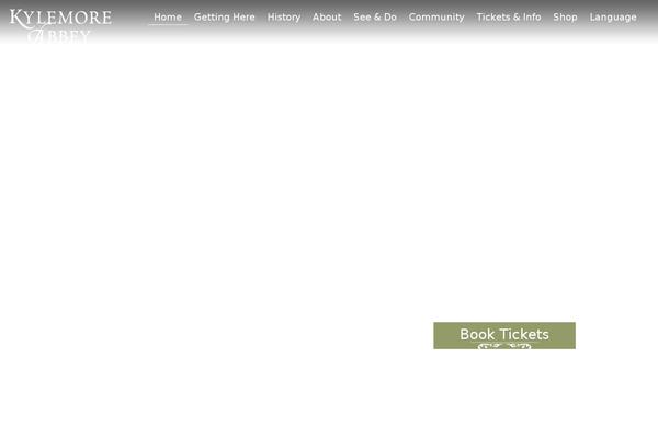 Site using Luckywp-table-of-contents plugin