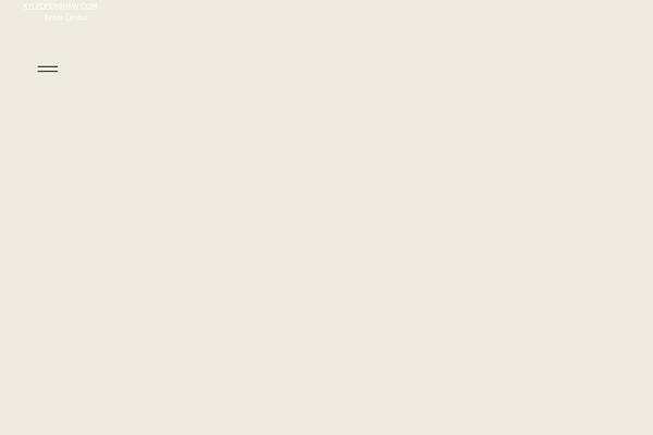 Site using Coppola-core plugin