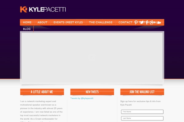 Multidesign theme site design template sample
