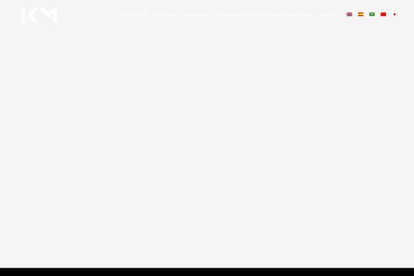 Site using Elfsight-facebook-feed-cc plugin