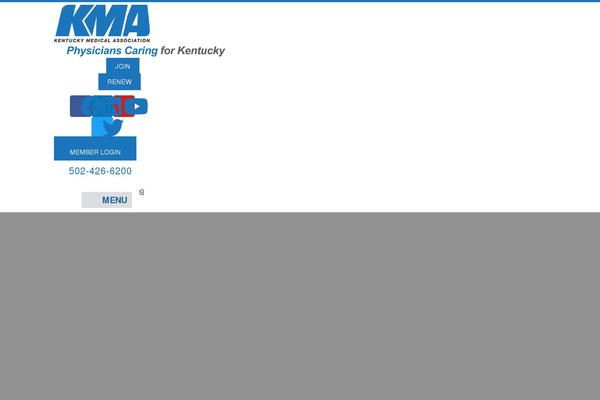 Site using Make-column-clickable-elementor plugin