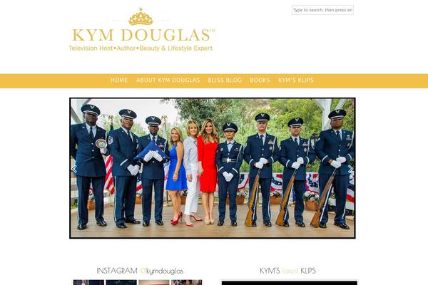Site using Adsanity.tmp plugin