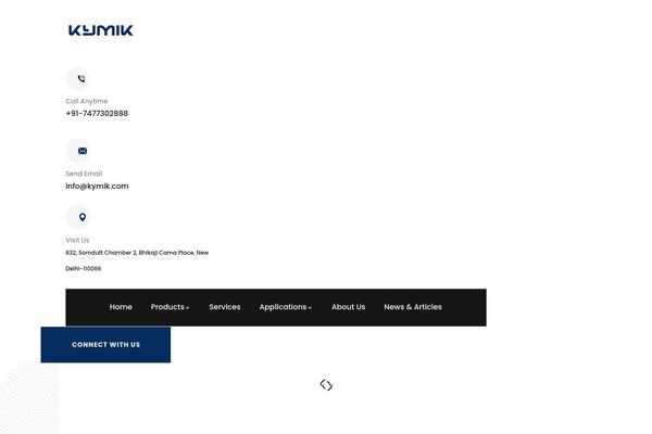 Site using Wpforms-lite plugin