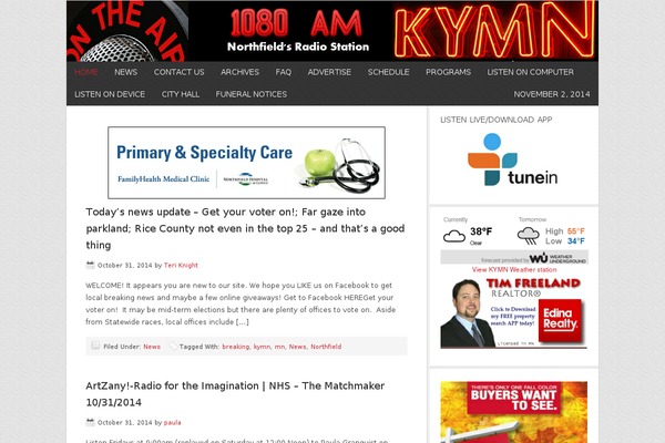 Site using Bsa-plugin-pro-scripteo plugin