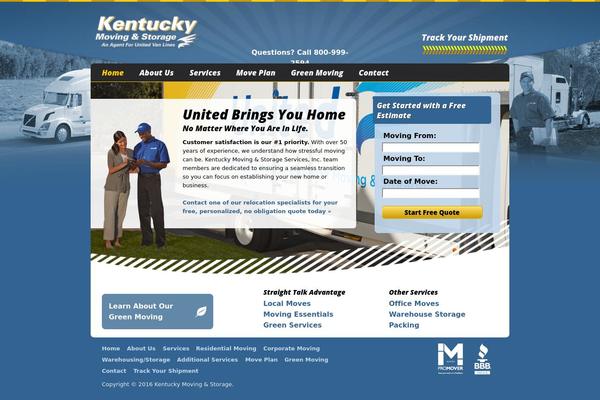 Site using BWP-Premium-SEO plugin