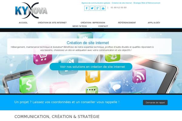 AccessPress Lite theme site design template sample