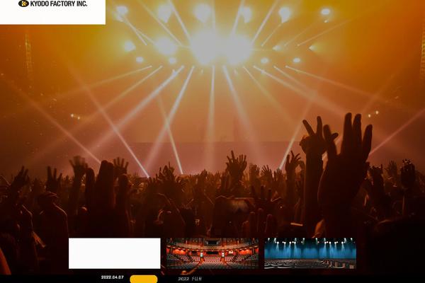 Solaris_tcd088 theme site design template sample