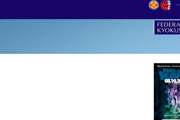 Site using Ocean-elementor-widgets plugin