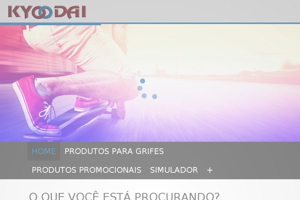 Site using Smart-product-viewer plugin