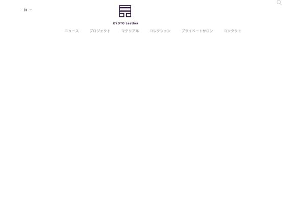 Site using Unero-vc-addons plugin