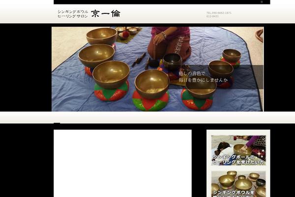 Site using hpb Dashboard plugin