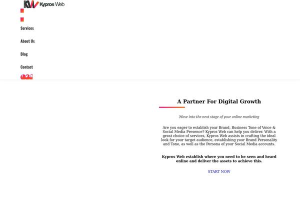 Site using Burst-statistics plugin