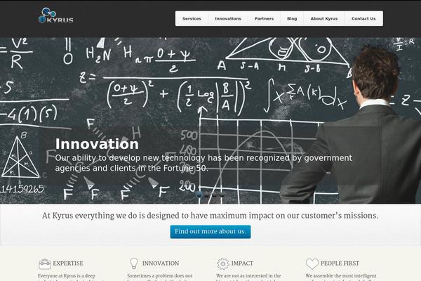 Qresponsive theme site design template sample