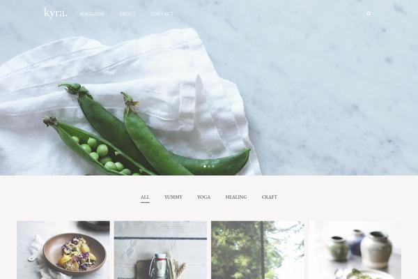 Site using Custom-search-plugin plugin
