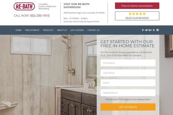 Site using Flexible Recent Posts plugin