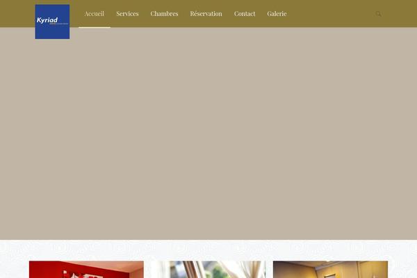 Site using GuestApp plugin