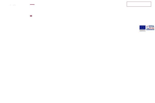 Site using Maisonco-core plugin