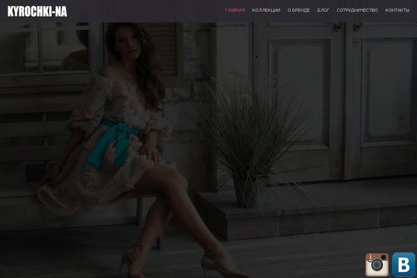 Gt3-wp-frame theme site design template sample