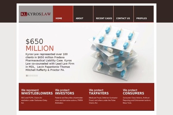 Theme1721 theme site design template sample