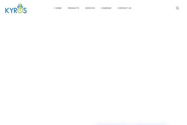 Foton theme site design template sample