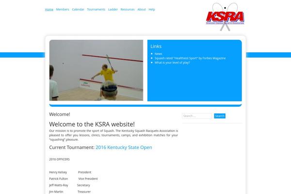 Medical theme site design template sample