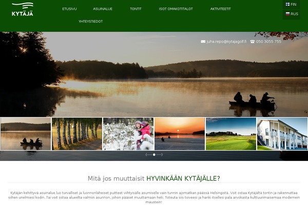 Site using Wp-google-maps-pro plugin
