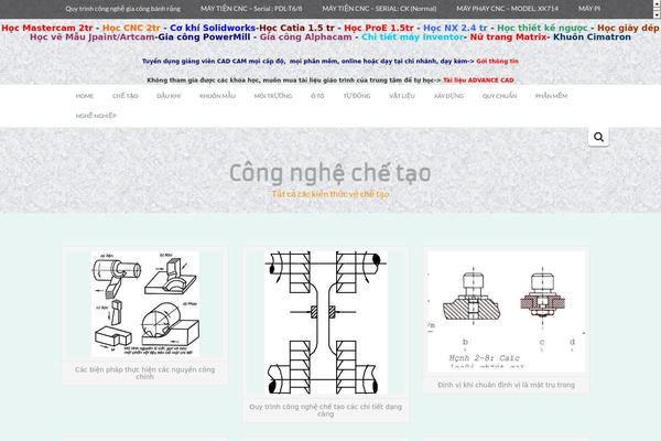 Site using Jnews-review plugin