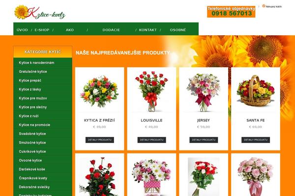 Site using Woocommerce-advanced-product-labels plugin