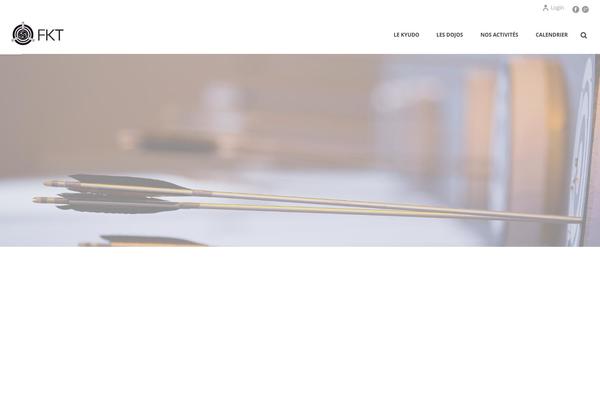 Site using Download-monitor-page-addon plugin