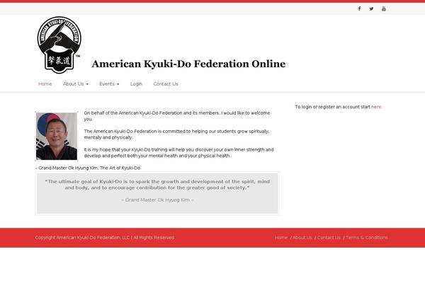 Site using Woocommerce-product-addons plugin