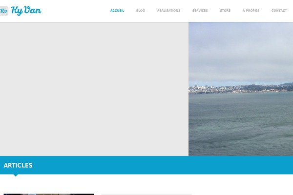 Site using Elfsight-instashow plugin
