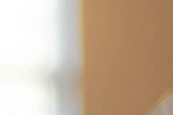 Twenty Seventeen theme site design template sample