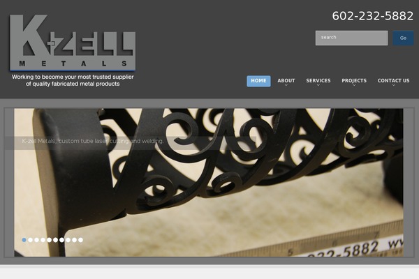 Site using Advanced-accordion-block plugin
