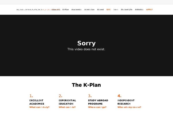 Site using Advanced-accordion-block plugin
