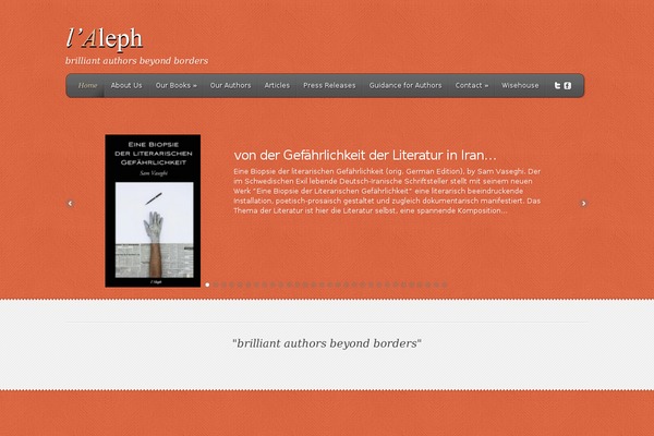 Site using Dp-divi-filtergrid plugin