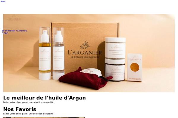 Site using Ht-mega-for-elementor plugin