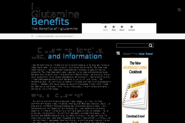 Site using Lawforwebsites.tmp plugin