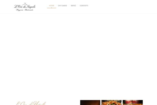 Site using Vc-extensions-bundle3.5.5 plugin
