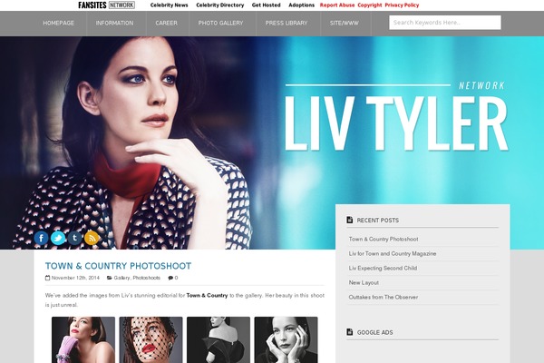 l-tyler.us site used Ltn