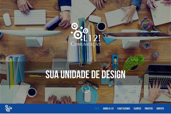 Site using WP Super Cache plugin