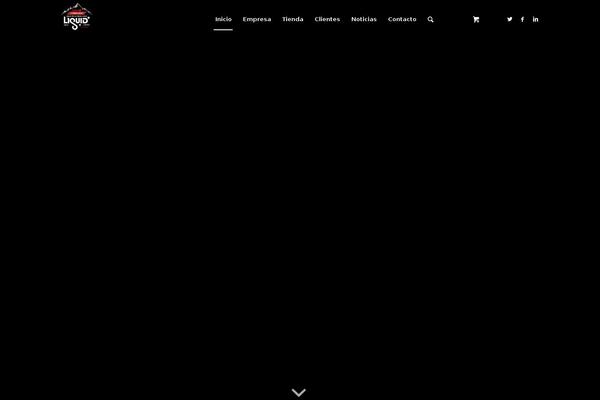 Site using Yith-woocommerce-quick-view-premium plugin