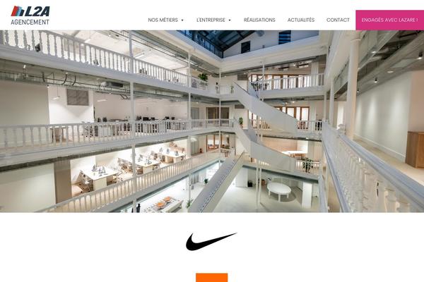 Site using Divifilter plugin