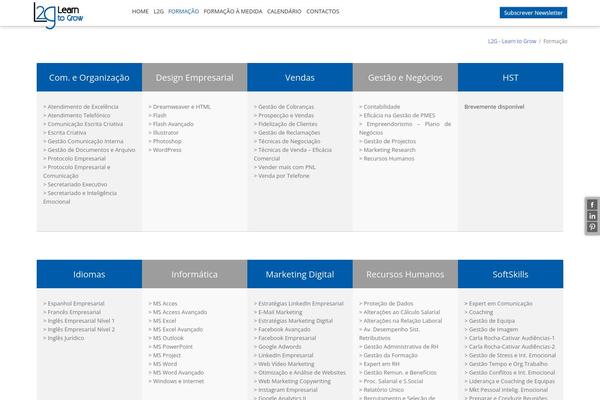 Site using Quick Page/Post Redirect Plugin plugin