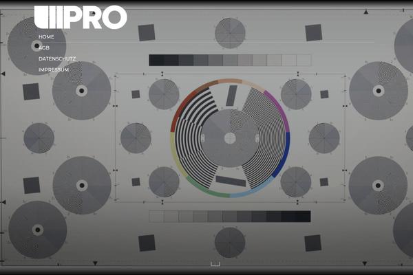 Site using Wpzoom-elementor-addons plugin