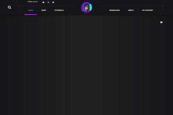 l321mods.com site used PlayerX
