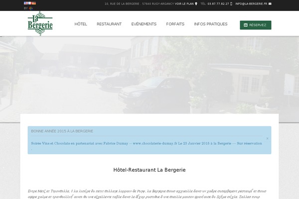 Pure_gray theme site design template sample