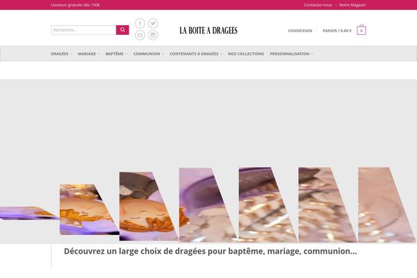 Site using Woo-custom-product-addons-pro plugin