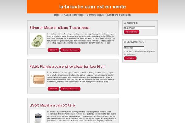Pure_gray theme site design template sample