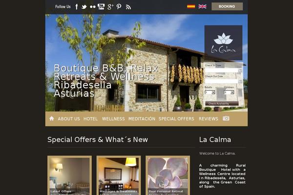 Site using Yith-woocommerce-mailchimp-premium plugin